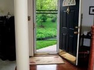 19 Lynthwaite Farm Rd, Wilmington, DE 19803