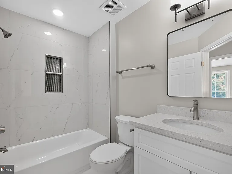 114 Gentlebrook Rd — Photo 27