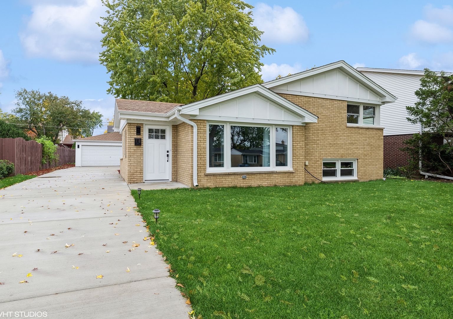 732 W Millers Rd, Des Plaines, IL 60016 Zillow