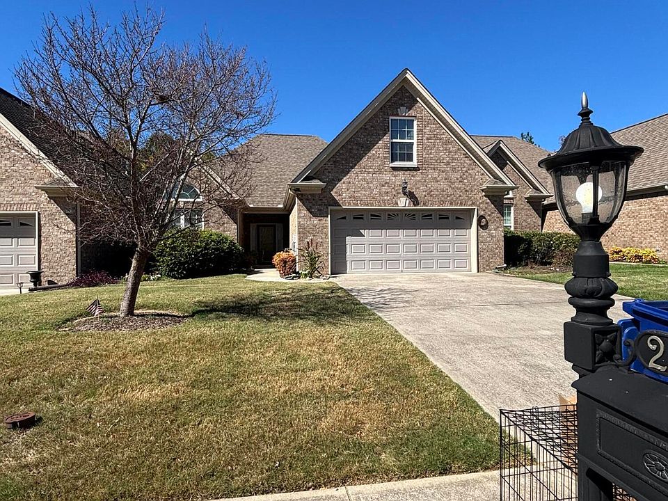 1st image of 2015 Belleau Village Ln Lot 19