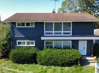 222 Stoddard Ave, Akron, OH 44313
