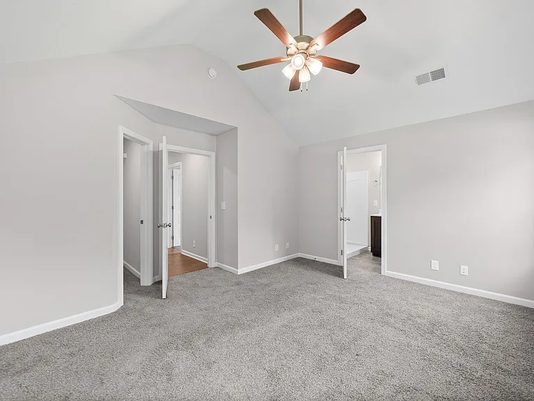 1493 Fredrick Dr — Photo 18