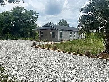 1st image of 15098 NE 35TH AVENUE ROAD