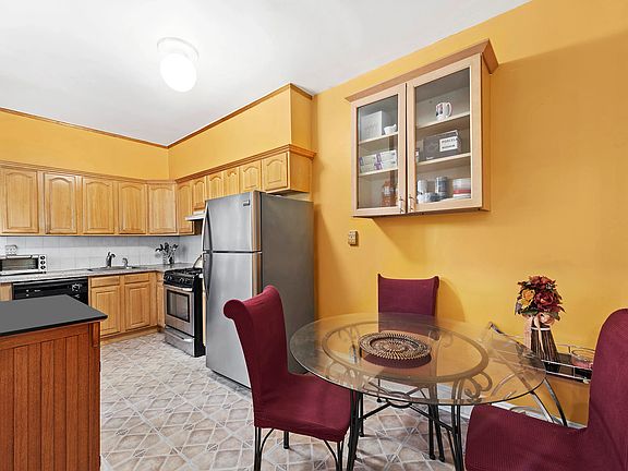 4th image of 83-10 35th Ave APT 4M
