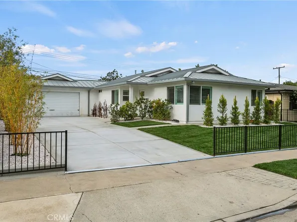 3115 Samoa Pl, Costa Mesa, CA 92626