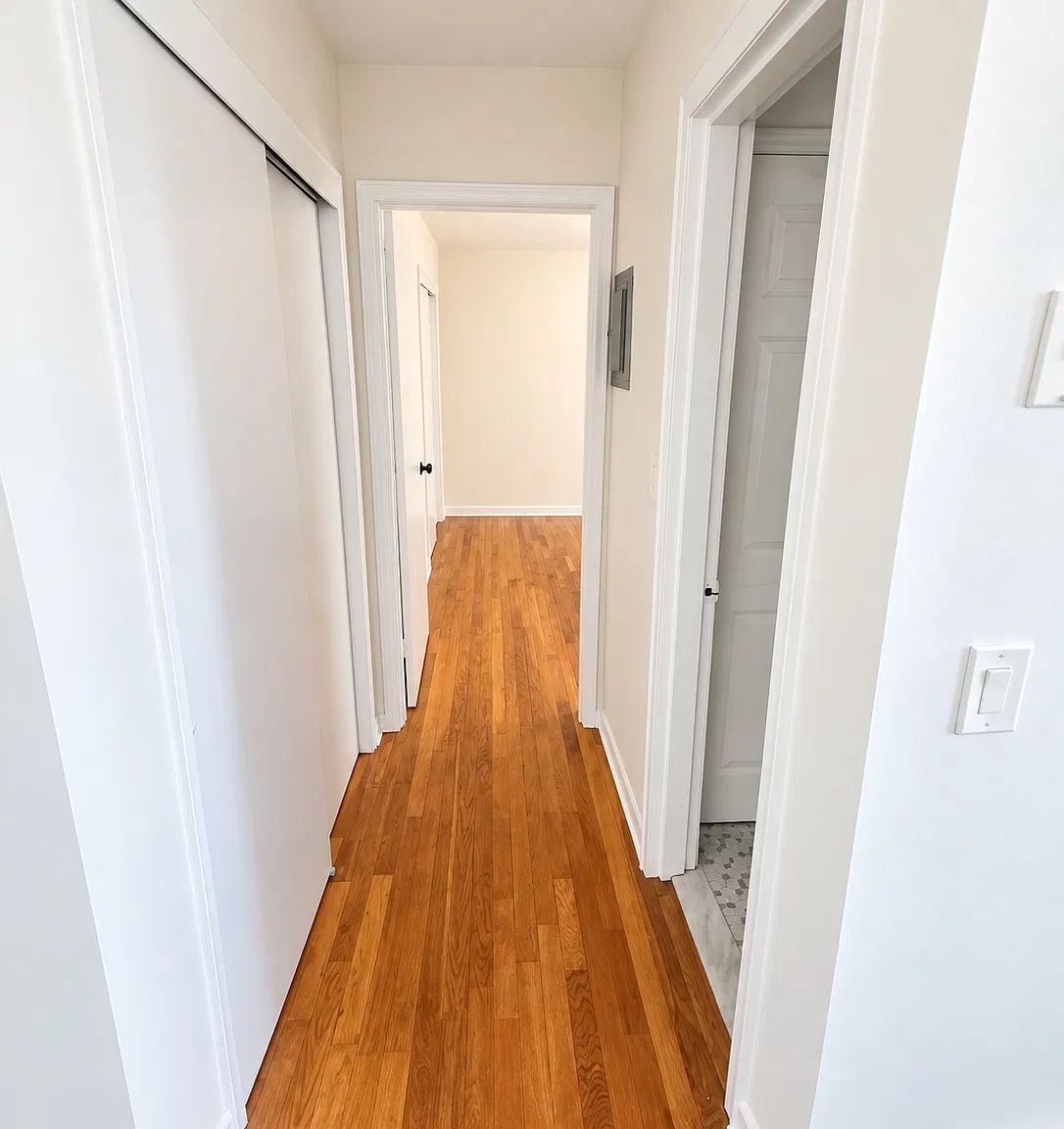 30 S Henry St — Photo 4