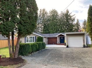 125 1st St, Gold Bar, WA 98251