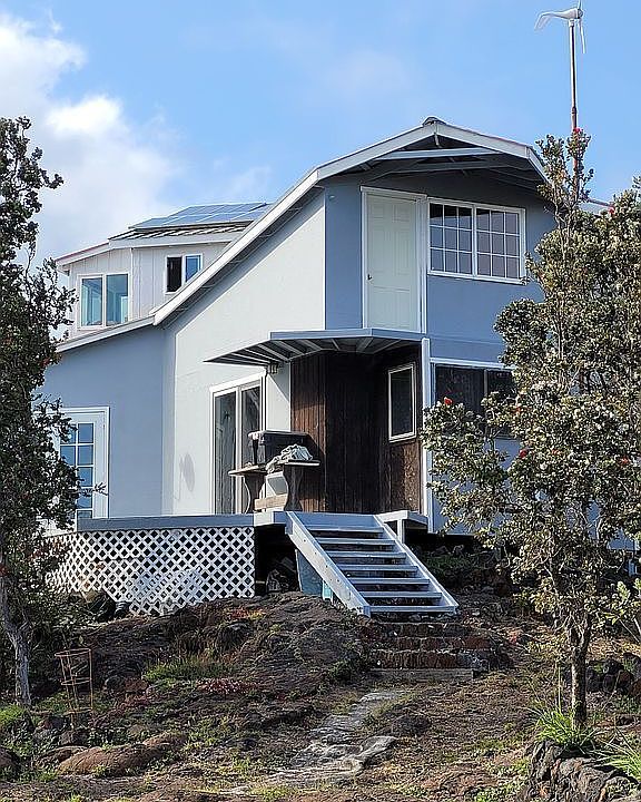 1st image of 92-2381 Ocean View Pkwy