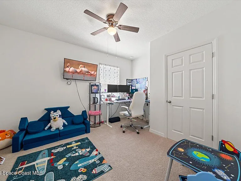 1927 Sloan Ct — Photo 19