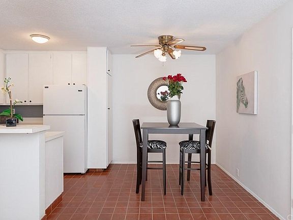 5th image of 1885 Diamond St Unit 2-105