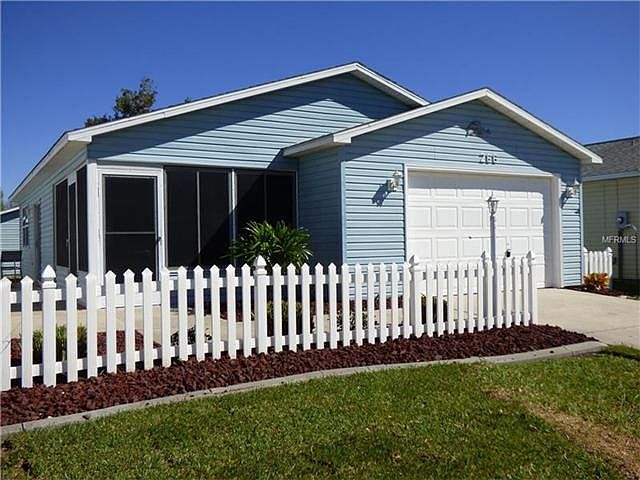1st image of 266 Montoya Dr