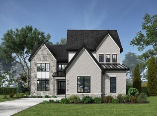 3316 Club Ct, Naperville, IL 60564