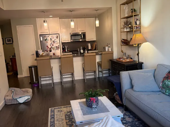 517 West 46th Street image 8 of 8