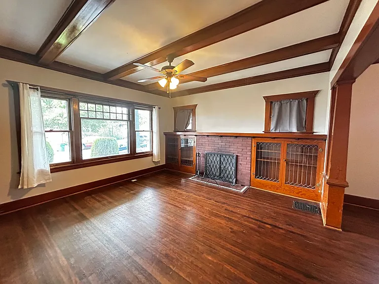 1424 W Montgomery Ave — Photo 6