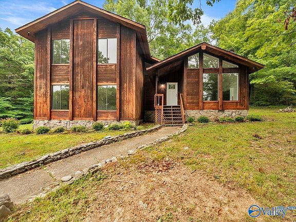 5th image of 3609 Gann Rd SW