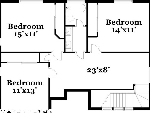 3rd image of this home