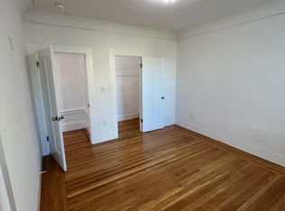 1352 11th Ave #2, San Francisco, CA 94122