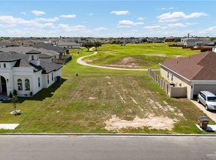 3604 E Noronha Dr, Edinburg, TX 78542