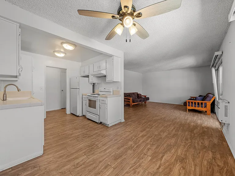 8617 Lake Murray Blvd #8 — Photo 5