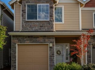 2510 NW 1st Dr, Gresham, OR