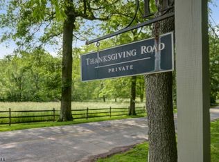 1 Thanksgiving Rd, Morristown, NJ 07960