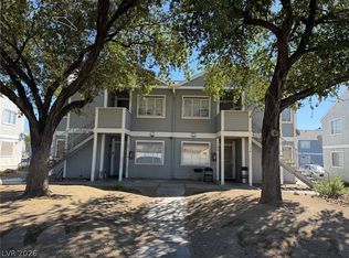 1954 Nebula Dr, Las Vegas, NV 89115