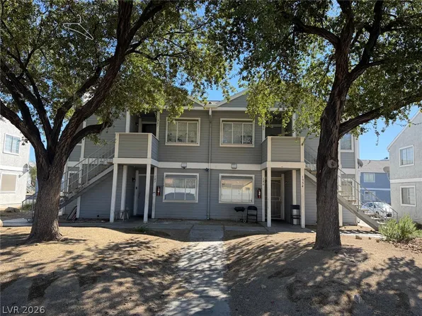 1954 Nebula Dr, Las Vegas, NV 89115