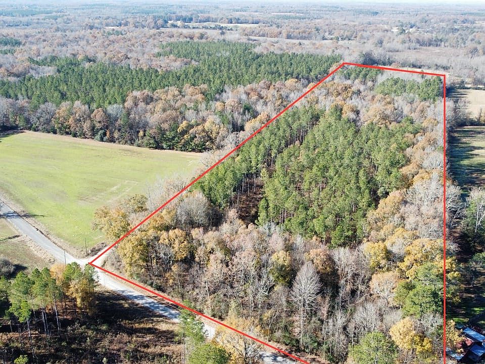 1st image of 0 County Road 144