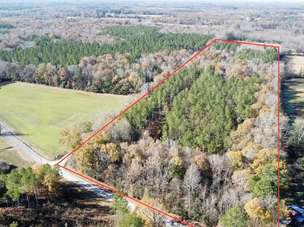 0 County Road 144, Town Creek, AL 35672
