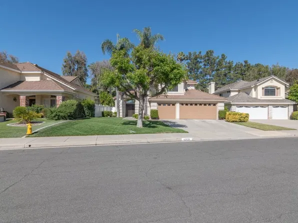 42939 Cala Rosso, Temecula, CA 92592