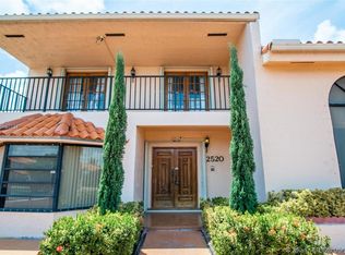 2520 SW 115th Ave, Miami, FL 33165