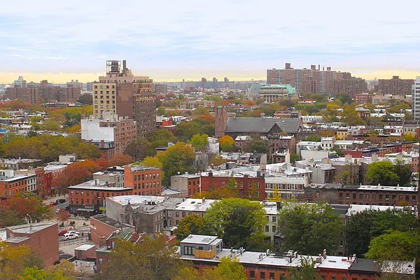 Sold by Corcoran | media 13