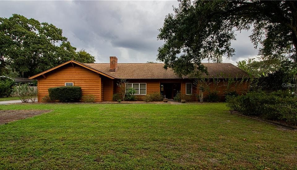 1st image of 5726 Stratford Ln