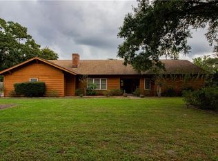 5726 Stratford Ln, Lakeland, FL 33813