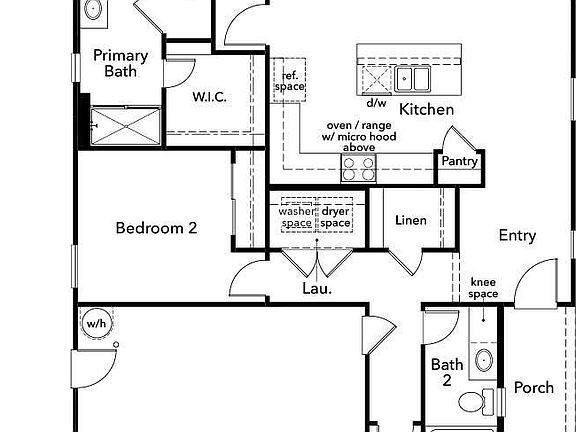 3rd image of this home