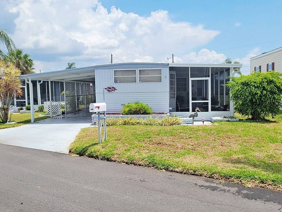 1st image of 108 Pineapple Dr