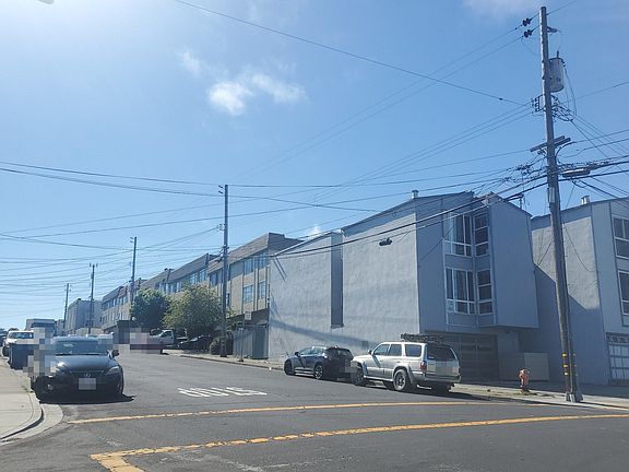 3rd image of 148-150 Byrne St