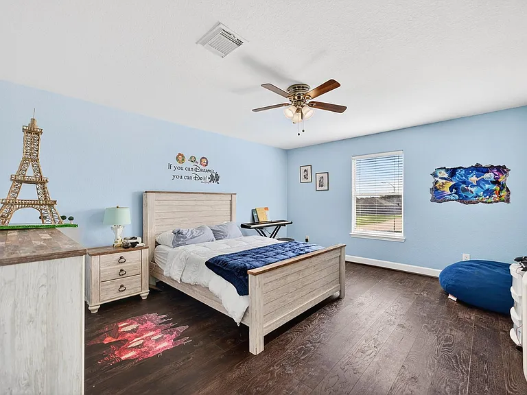 2522 Knoll Shadows Ln — Photo 15