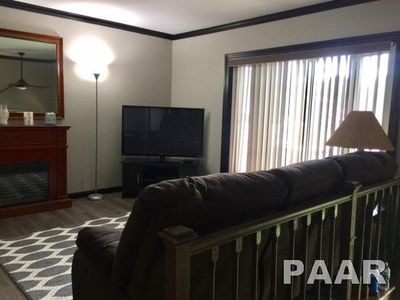 1301 Georgeanne Dr, Pekin, IL, 61554