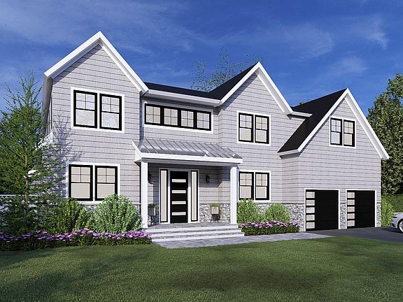 2nd image of 78 Crescent Beach Road