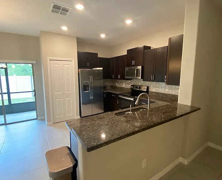 9723 Mulberry Marsh Ln — Photo 8