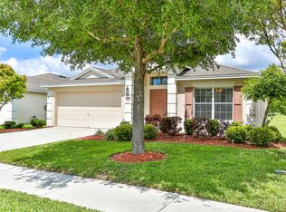 14951 Red Bloom Pl, Brooksville, FL 34604