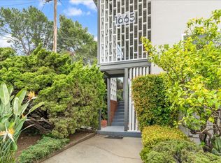1665 6th Ave #4, Belmont, CA 94002