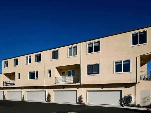 5474 Shorefront Dr Unit 160, San Diego, CA 92154