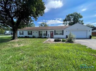 600 Greenfield Dr, Maumee, OH 43537