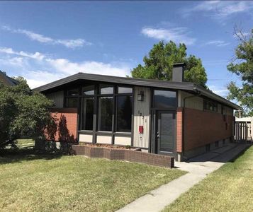 1031 S Colorado St, Butte, MT, 59701