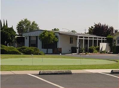 2nd image of 8700 West Ln Spc 49