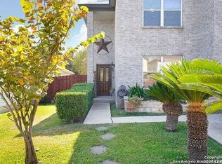9958 Sunset Pl, San Antonio, TX 78245