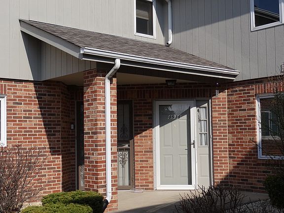 2nd image of 8938 Silverdale Dr