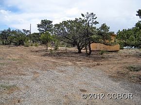5th image of 31288 Kodiak Ct